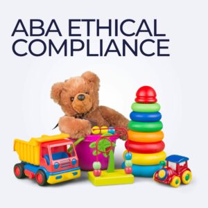 ABA Ethical Compliance