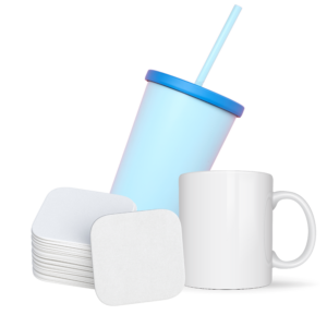 Drinkware