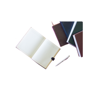 Notebooks