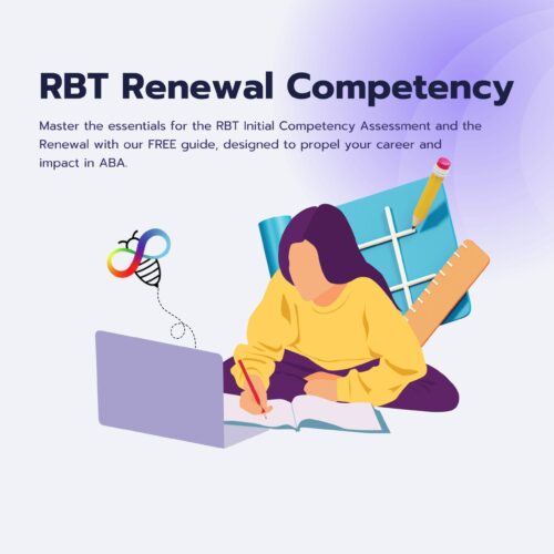 https://www.behavioralbuzz.com/rbt-competency-study-guides/